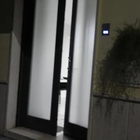 Giulivo Bed & Breakfast 3*